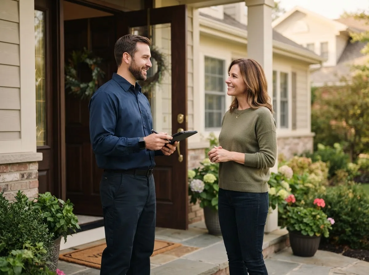 Water damage restoration FAQs for South Gate, CA
